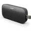 Bose SoundLink Flex II czarny / Głośnik bezprzewodowy / Bluetooth 5.3
