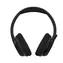 Słuchawki bezprzewodowe Belkin SOUNDFORM Adapt czarne / mikrofon / Bluetooth 5.2 / ENC / czas pracy baterii do 65 godzin