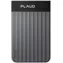 PLAUD Note Pro - dyktafon AI czarny / 0,95" AMOLED / BL 5.4 / Wi-Fi / 64 GB pamięci ROM / 500 mAh