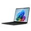 Laptop Microsoft Surface | Drugi pilot+ komputer | 13,8" IPS | Snapdragon® X Elite | 16 GB | 1 TB | Wydanie 7 | Czarny