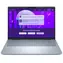 DELL 14 PLUS niebieski / 14" FHD 2.5K / Intel Core Ultra 7 258V / 32 GB / 1 TB SSD / Intel Arc 140V / W11P