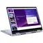 DELL 14 PLUS 2w1 Touch niebieski / 14" FHD+ dotykowy. / Intel Core Ultra 7 256V / 16 GB / 512 GB SSD / Intel Arc 140V / W11P