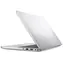 DELL Pro 14 PLUS PB14250 srebrny / 14" FHD+ / Intel core 5 120U 1,4 GHz / 16 GB / 512 GB SSD / Intel Graphics / W11Pro