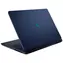 DELL Alienware 16 Aurora AC16250 niebieski / 16" WQXGA / Intel Core 7 240H / 32 GB / 1 TB SSD / RTX 5060 / W11H