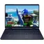 DELL Alienware 16 Aurora AC16250 niebieski / 16" WQXGA / Intel Core 7 240H / 32 GB / dysk SSD 1 TB / RTX 5060 / W11H