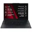 Lenovo ThinkPad E16 Gen 3 czarny / 16" / AMD R7-250 / 16 GB / 512 GB SSD / Grafika AMD / W11P