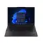 Lenovo ThinkPad T14 G6 czarny / 14" WUXGA / Core Ultra 7 255U 1,7 GHz / 32 GB / 1 TB SSD / Intel Graphics / W11P