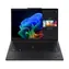 Lenovo ThinkPad T14 G6 czarny / 14" WUXGA / Core Ultra 5 228V 2.1GHz / 32GB / 512GB SSD / Intel Graphics / W11P