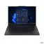 Lenovo ThinkPad E16 Gen 3 czarny / 16" / AMD RYZEN 7 250 3,3 GHz / 32 GB / 1 TB SSD / AMD Radeon / W11H
