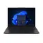 Lenovo ThinkPad L16 G2 czarny / 16" WUXGA / Intel Core Ultra 7 255U 2.0GHz / 32GB / 1TB SSD / Intel / W11P