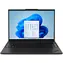 Lenovo ThinkPad P16s Gen 4 czarny / 16" WUXGA IPS T / AI 7 PRO 350 2.0GHz / 2x16GB / 1TB SSD / Radeon 860M / W11P