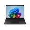 Laptop Microsoft Surface | Komputer Copilot+ | 13,8" IPS | Snapdragon® X PLUS | 16 GB | 512 GB | W11P