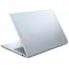 Bez pudełka - DELL 16 PLUS Touch niebieski / 16" FHD 2.5K + dotyk / Intel Core Ultra 9 288V / 32 GB / 1 TB SSD / Intel Arc 140V / W11P / bez pudełka