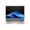 HP EliteBook 6 G1iR 16 srebrny / 16" WUXGA / Intel Core 5 120U 1,4 GHz / 16 GB / 512 GB SSD / Intel Graphics / W11P