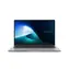 Asus ExpertBook P1 szary / 15,6" FHD / Intel Core 5 210H 2,2 GHz / 8 GB / 512 GB SSD / Intel / W11P