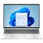 HP EliteBook 8 G1i 16 srebrny / 16" WUXGA / Core Ultra 5 225H 1,7 GHz / 16 GB / 512 GB SSD / Intel / W11P
