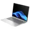 HP ProBook 4 G1i 14 srebrny / 14" WUXGA / Intel Core Ultra 5 225U 1,5 GHz / 16 GB / 512 GB SSD / Intel Graphics / W11P