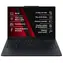 Lenovo ThinkPad E14 Gen 7 czarny / 14" / Intel Core Ultra 7 258V / 32 GB / 1 TB SSD / Intel Arc / W11P