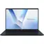 Rozpakowany - Asus VivoBook 18 M1807GA-S8005 / Notebook / 18" 144Hz / AMD RYZEN AI 5 430 / 16 GB / 512 GB SSD / bez systemu operacyjnego / rozpakowany