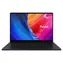 Rozpakowany - Asus ProArt P16 H7606WM czarny / Notebook / 16" OLED 2880x1800 T / AMD RYZEN AI 9 HX 370 2.0GHz / 32GB / rozpakowany