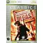 X360 Tom Clancys Rainbow Six Vegas Classics / Akcja / Angielski / od 16 lat / Gra na Xbox 360