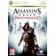 X360 Assassins Creed Brotherhood Klasyka / Akcja / Angielski / 18+ / Gra na Xbox 360
