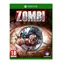 XONE Zombie / Akcja / Angielski / 18+ / Gra na Xbox One