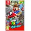 Switch Super Mario Odyssey / Platformówka / Angielski / od 3 lat / Gra na Nintendo Switch