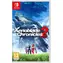 Switch Xenoblade Chronicles 2 / RPG / angielski / od 12 lat / Gra na Nintendo Switch