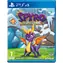 PS4 Spyro Trilogy Reignited / Dla dzieci / Angielski / od 7 lat / Gra na Playstation 4