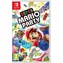 Switch Super Mario Party / Społecznościowe / Angielskie / od 3 lat / Gra na Nintendo Switch