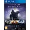 PS4 Destiny 2 Forsaken Legendary Collection / Akcja / Angielski / od 16 lat / Gra na Playstation 4