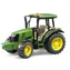 Bruder 02106 Ciągnik John Deere 5115M / 1:16 / od 4 lat