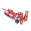 Bruder 2217 Zmiatacz tarczowy KUHN / 1:16 / od 4 lat