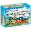 Playmobil® Family Fun 70088 Przyczepa rodzinna /od 4 lat