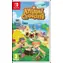 Switch Animal Crossing: New Horizons / Społeczność / Angielski / od 3 lat / Gra na Nintendo Switch