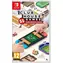 Switch 51 gier na całym świecie / Społecznościowe / Angielski / 12+ / Gra na Nintendo Switch