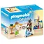 Playmobil® City Life 70195 Fizjoterapeuta /od 4 lat