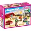 Playmobil® Dollhouse 70207 Przytulny salon /od 4 lat