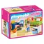Playmobil® Dollhouse 70209 Pokój dla nastolatka /od 4 lat