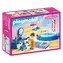 Playmobil® Domek dla lalek 70211 Łazienka z wanną /od 4 lat