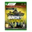 XONE Tom Clancy's Rainbow Six: Extraction - Edycja Limitowana / Akcja / Angielski / od 18 lat / Gra na Xbox One