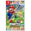 Switch Mario Party Superstars / Impreza / Angielski / od 3 lat / Gra na Nintendo Switch