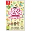 Switch Big Brain Academy: Brain vs Brain / Społecznościowe / Angielski / od 3 lat / Gra na Nintendo Switch