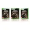 XSX Dead Space Remake / Akcja / Angielski / od 18 lat / Gra na Xbox Series X / wyprzedaż
