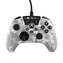 Gamepad Turtle Beach RECON w kamuflażu / dla Xbox X/S/ Xbox ONE/W10