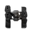 Turtle Beach VelocityOne Rudder czarny / Pedały zaprojektowane dla Xbox One/ Xbox Series X|S/PC