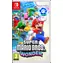 Zmień Super Mario Bros. Wonder / Platformówka / Angielski / od 7 lat / Gra na Nintendo Switch