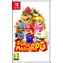Switch Super Mario RPG / RPG / angielski / od 7 lat / Gra na Nintendo Switch