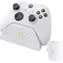 Venom VS2870 biały / Stacja dokująca do kontrolera Xbox S/X/One / Bateria 850mAh